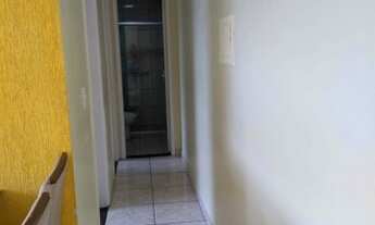 Imagem 5: Apartamento, Centro, São Bernardo do Campo