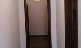 Imagem 7: Casa na Vila Madalena 350m2 com 3 dormitorios