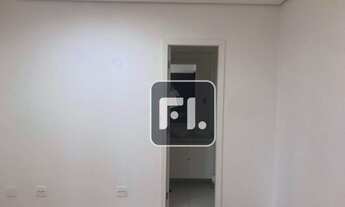 Imagem 3: Conjunto para alugar, 126 m² por R$ 9.600,02/mês - Brooklin - São Paulo/SP