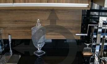 Imagem 3: GRANDE OPORTUNIDADE