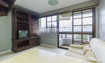 Imagem: PORTO ALEGRE - Apartamento Padrão - Independência