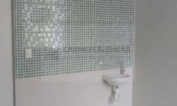 Imagem 7: EMPRESARIAL NA BOA VISTA