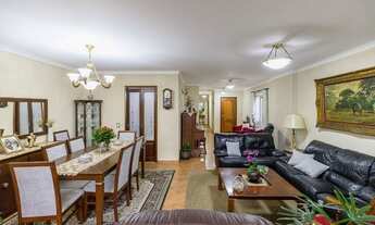 Imagem 6: APARTAMENTO RESIDENCIAL em São Paulo - SP, Itaim Bibi