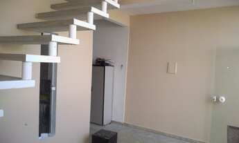 Imagem 5: Casa vendo ou troco