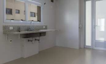 Imagem 5: Apartamento com 4 Dormitórios em Moema