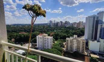 Imagem 2: Venda Apartamento com 2 dormitórios