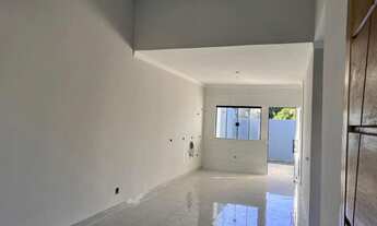 Imagem 7: Venda Casa com 3 dormitórios