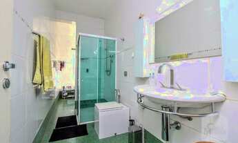 Imagem 4: Casa à Venda - Santa Lúcia, 4 Quartos, 322 m²