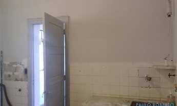 Imagem 6: CASA ASSOBRADADA - PERDIZES - SP