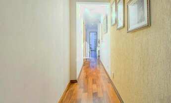 Imagem 3: Sobrado no Jardim das Bandeiras- São Paulo, SP