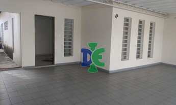 Imagem 5: Casa com 2 dormitórios à venda, 130 m² por R$ 350.000,00 - Jardim Independência - Jacareí