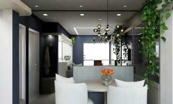 Imagem 5: Oportunidade de apartamento na região da Vila Prudente