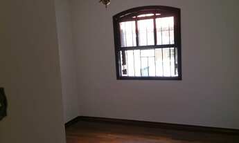 Imagem 5: Casa na Vila Madalena 350m2 com 3 dormitorios