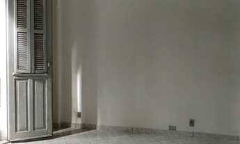 Imagem 5: KITNET SÃO PAULO CENTRO