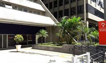 Imagem 7: SÃO PAULO - COMERCIAL - AVENIDA PAULISTA