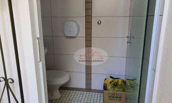 Imagem 12: Conjunto, 700 m² - venda por R$ 1.600.000,00 ou aluguel por R$ 14.000,00/mês - Vila Castel