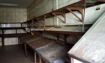 Imagem 4: Venda ou locação Loja Padre Eustáquio Belo Horizonte