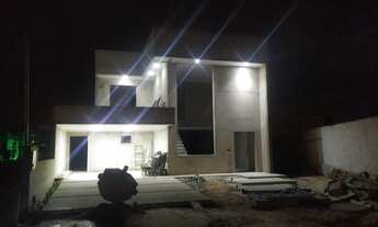 Imagem: Praias do sul 3 !