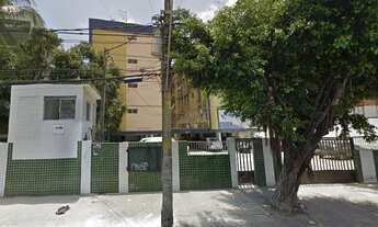 Imagem: Edf. Oropa - alugar em Boa Viagem