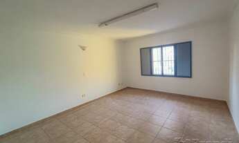 Imagem 3: Sobrado 3 Dormitorios - Vila Zelina