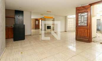 Imagem 4: Casa para Aluguel - Jardim Europa, 2 Quartos, 170 m2