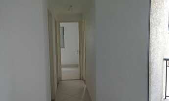 Imagem 2: OPORTUNIDADE!!!!!!