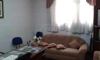 Imagem 2: Casa - Jardim Guarani - Campinas