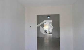 Imagem 3: Casa com 4 dormitórios à venda por R$ 180.000,00 - José Conrado de Araújo - Aracaju/SE