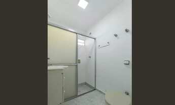 Imagem 7: 2 dormitórios, 1 vaga em Cambuci