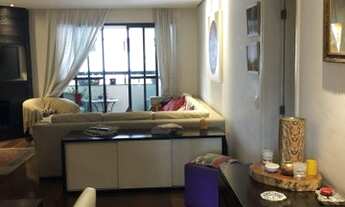 Imagem 3: APARTAMENTO - REAL PARQUE - SP