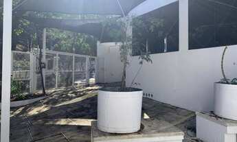 Imagem 6: Prédio Comercial na Vila Madalena