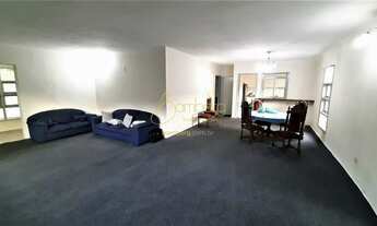 Imagem 4: ÓTIMA CASA TÉRREA NO JARDIM MARAJOARA