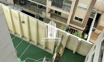 Imagem 4: Apartamento em Perdizes