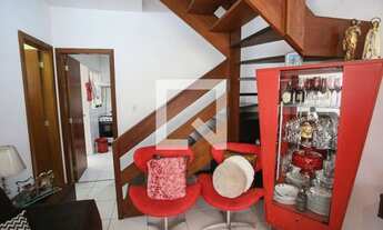 Imagem 3: Casa de Condomínio à Venda - Pechincha, 3 Quartos, 100 m2