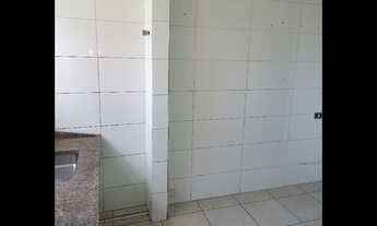 Imagem 3: Vende-se Apto Jardim Miriam R$270.000,00