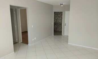 Imagem: Apartamento para venda de 63m², 2 dormitórios