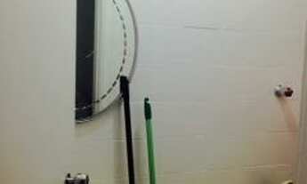 Imagem 6: Apartamento no Itaim Bibi 66m² 2 Dormitórios, 1 Vaga, Prédio com recuo