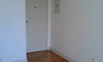 Imagem 2: Apartamento 1 Domritório Amplo Centro