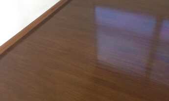 Imagem 3: Sala Comercial 37m2 em Brooklin Paulista