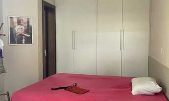 Imagem 5: Casa com 04 Suítes Condomínio Florais Cuiabá, Cuiabá/MT