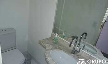 Imagem 3: Apartamento para Venda em São Caetano do Sul, Santa Paula, 4 dormitórios, 2 suítes, 5 banh