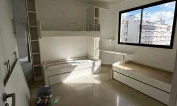 Imagem 3: Apartamento a Venda no bairro Centro - Campos dos Goytacazes, RJ