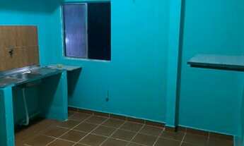 Imagem 5: Aluga apartamento 700