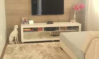 Imagem 5: Apartamento para venda 03 dormitórios, 01 suíte e 02 vagas de garagem