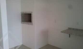 Imagem 6: ELDORADO DO SUL - Apartamento Padrão - Centro