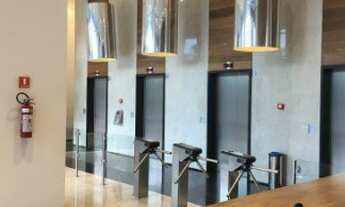 Imagem 3: ESPAÇO COMERCIAL À VENDA EM SÃO PAULO