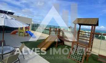 Imagem 4: Belíssimo Apartamento na Jatiuca