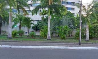 Imagem 3: Apartamento para venda tem 204 metros quadrados com 4 quartos em Jaqueira - Recife - PE