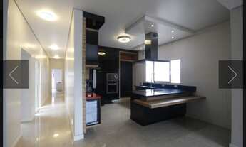 Imagem 6: CASA TERREA na city lapa, com piscina