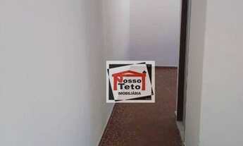 Imagem 6: Casa com 1 dormitório para alugar, 40 m² por R$ 850,00/mês - Limão - São Paulo/SP